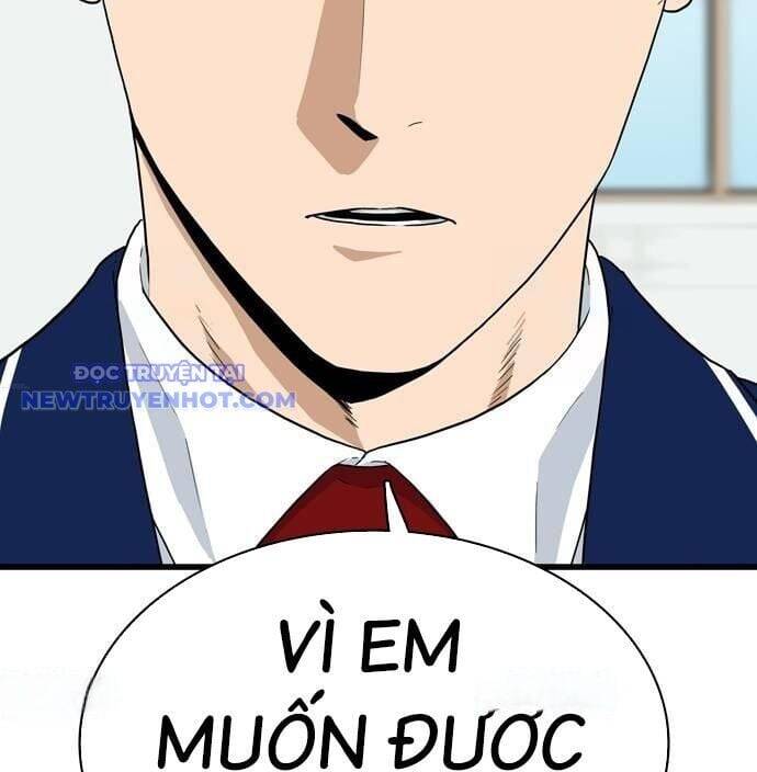 Lật Ngược Tình Thế Chap 3 - Next Chap 4