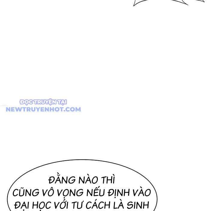 Lật Ngược Tình Thế Chap 3 - Next Chap 4