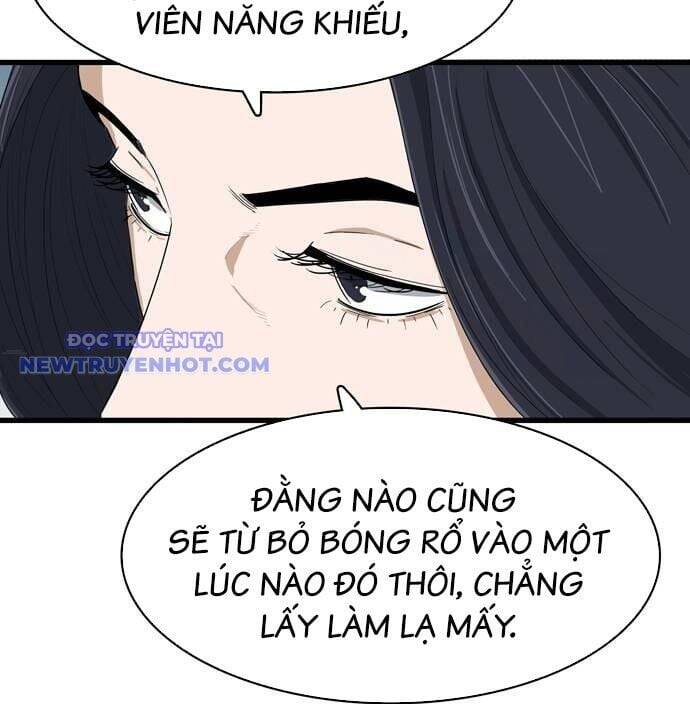 Lật Ngược Tình Thế Chap 3 - Next Chap 4