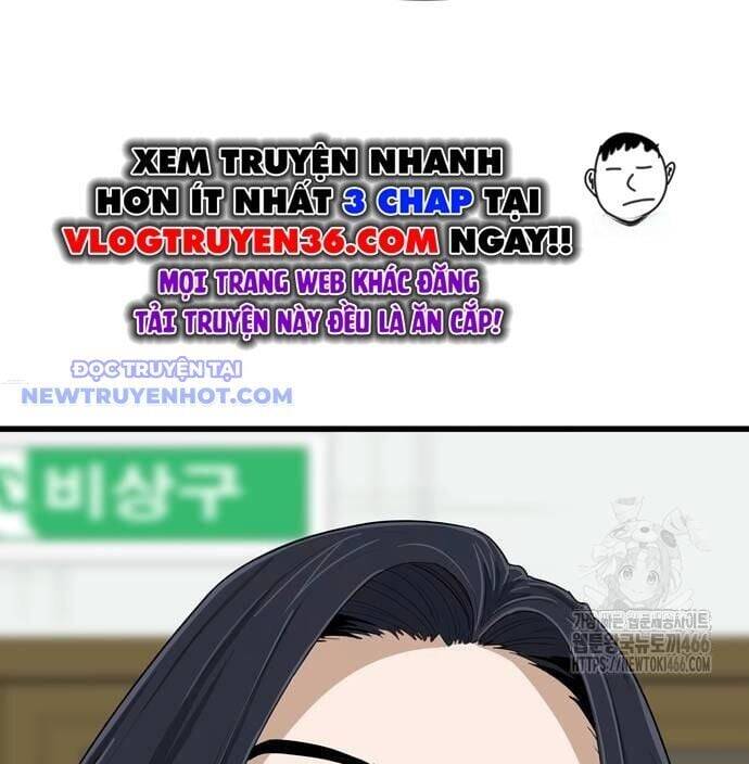 Lật Ngược Tình Thế Chap 3 - Next Chap 4