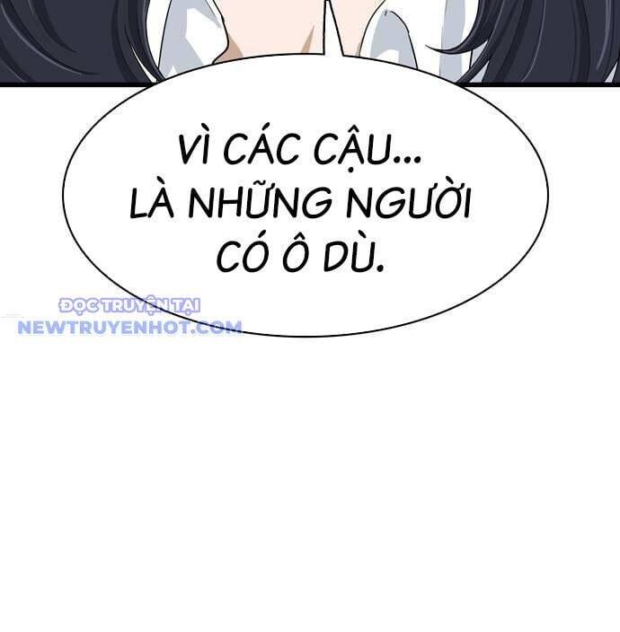 Lật Ngược Tình Thế Chap 3 - Next Chap 4