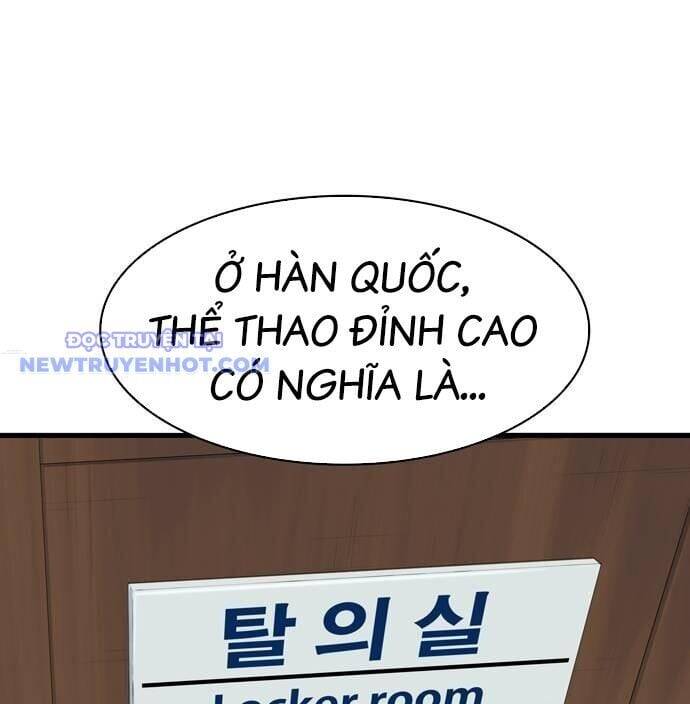 Lật Ngược Tình Thế Chap 3 - Next Chap 4