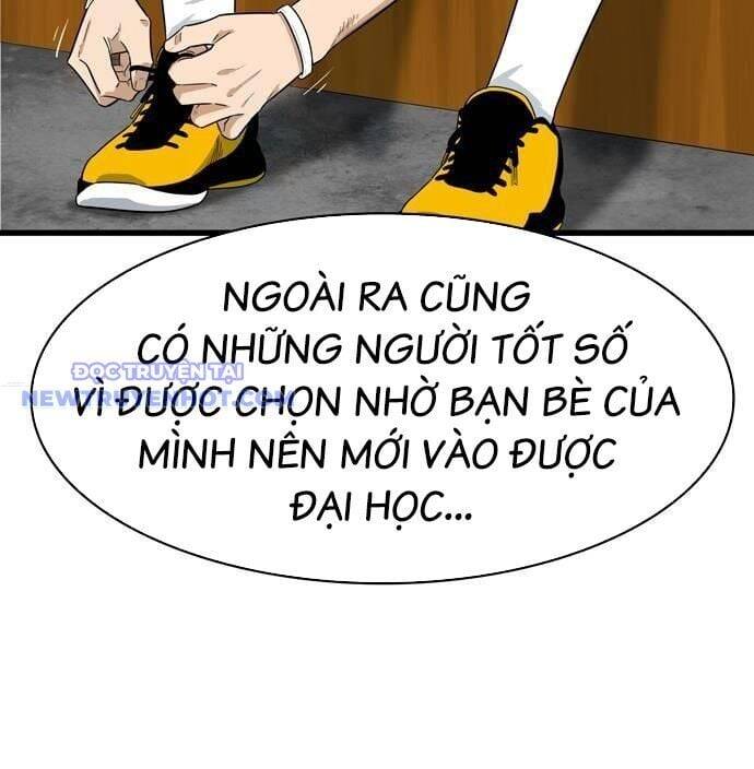 Lật Ngược Tình Thế Chap 3 - Next Chap 4