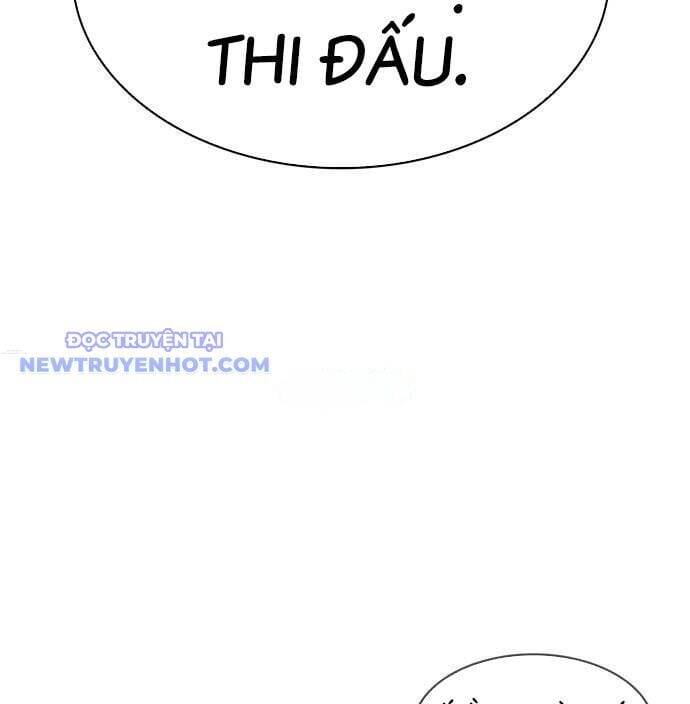 Lật Ngược Tình Thế Chap 3 - Next Chap 4