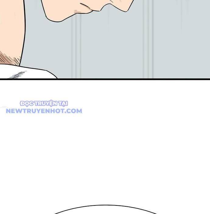 Lật Ngược Tình Thế Chap 3 - Next Chap 4