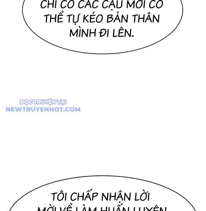 Lật Ngược Tình Thế Chap 3 - Next Chap 4