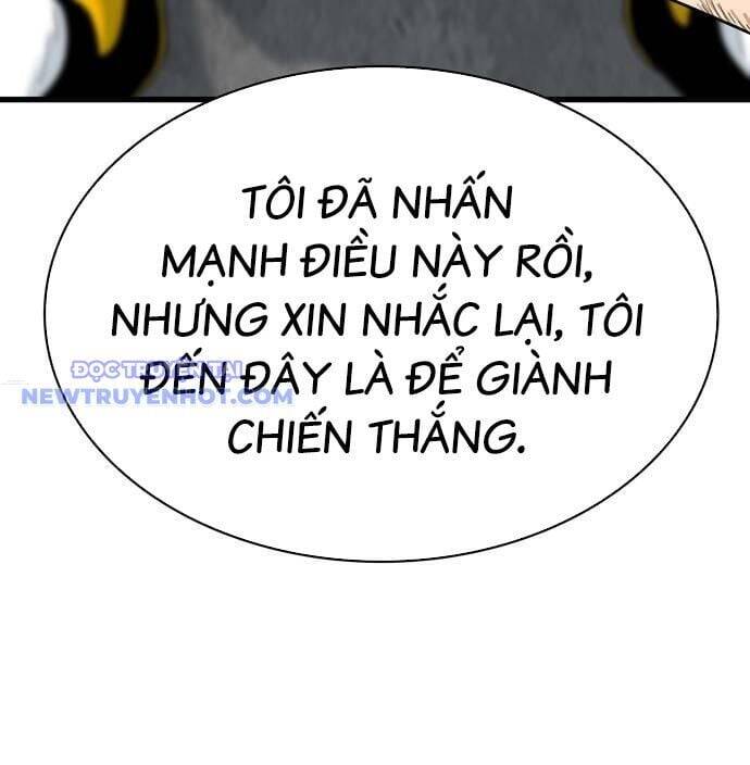 Lật Ngược Tình Thế Chap 3 - Next Chap 4