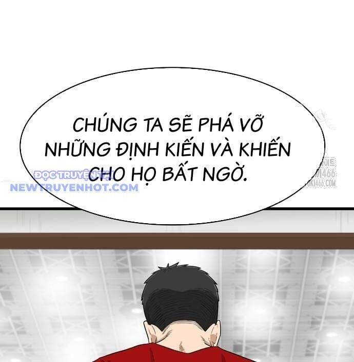 Lật Ngược Tình Thế Chap 3 - Next Chap 4
