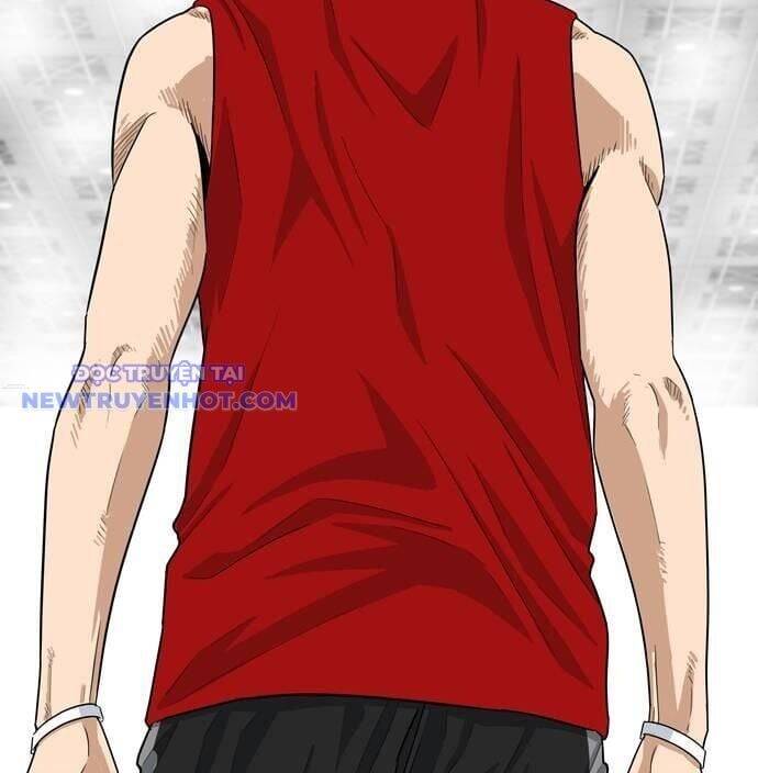 Lật Ngược Tình Thế Chap 3 - Next Chap 4