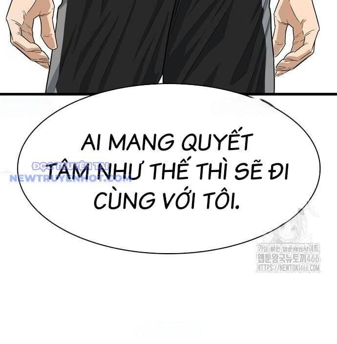Lật Ngược Tình Thế Chap 3 - Next Chap 4