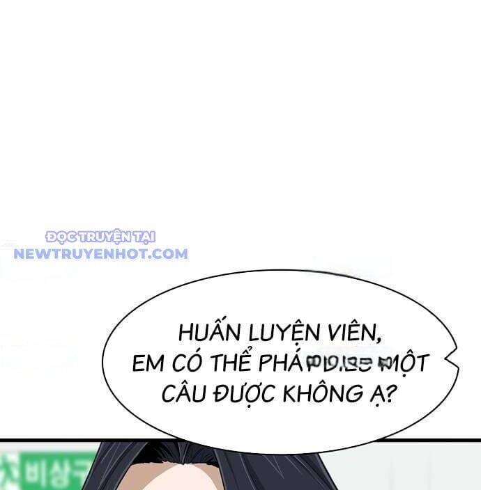 Lật Ngược Tình Thế Chap 3 - Next Chap 4