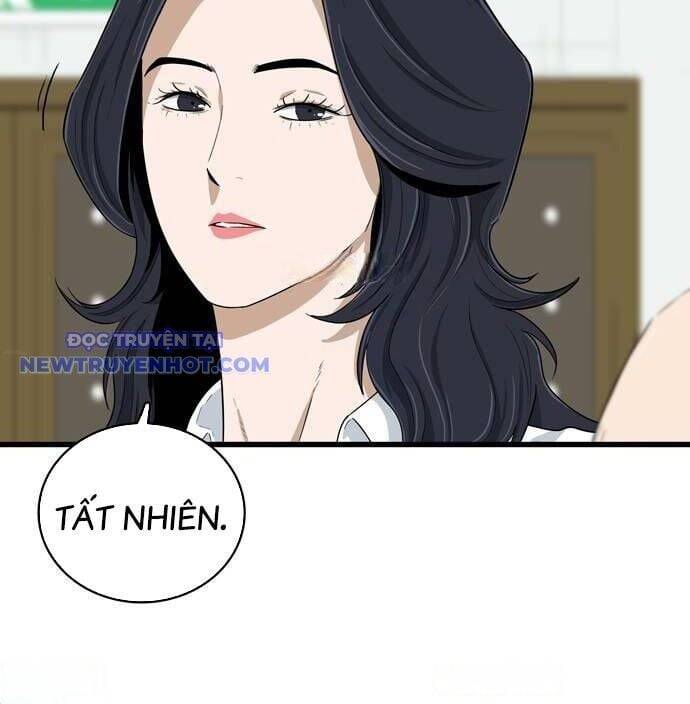 Lật Ngược Tình Thế Chap 3 - Next Chap 4