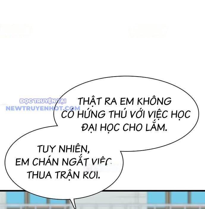 Lật Ngược Tình Thế Chap 3 - Next Chap 4