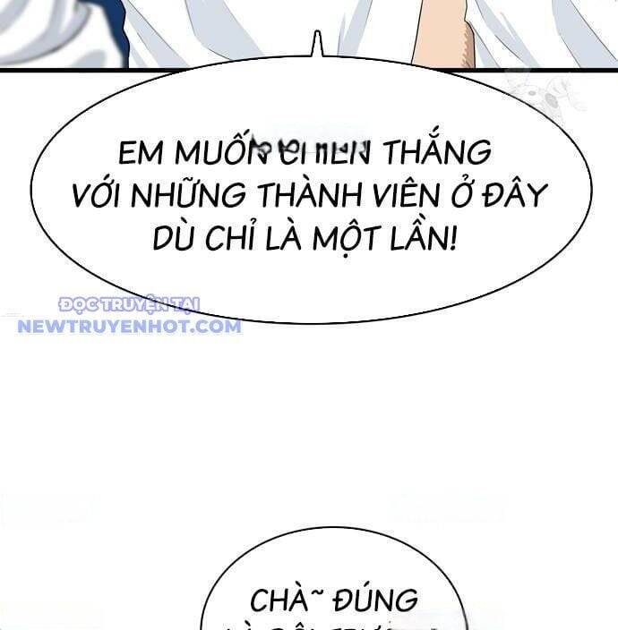 Lật Ngược Tình Thế Chap 3 - Next Chap 4