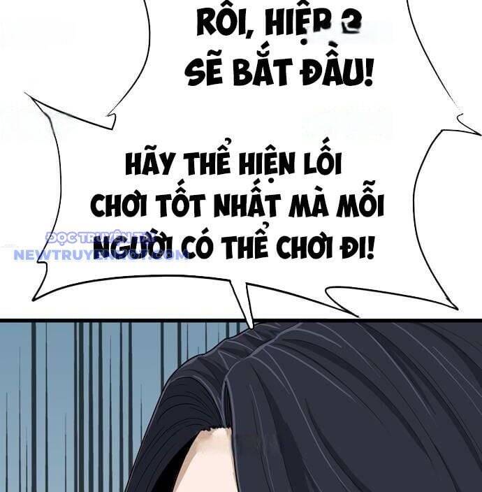 Lật Ngược Tình Thế Chap 3 - Next Chap 4