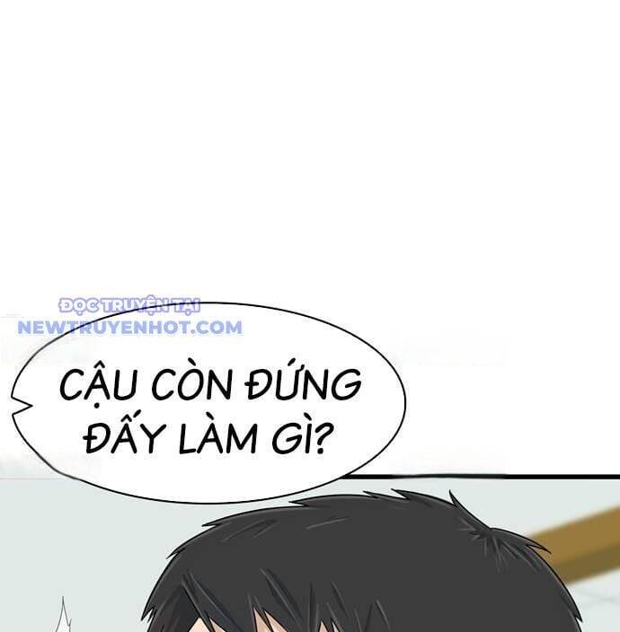 Lật Ngược Tình Thế Chap 3 - Next Chap 4