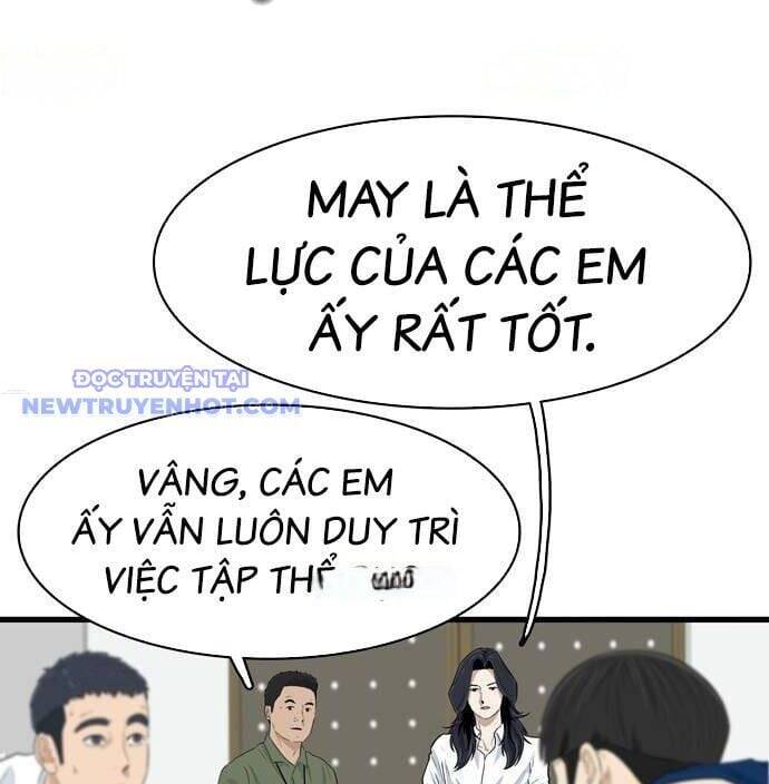 Lật Ngược Tình Thế Chap 3 - Next Chap 4