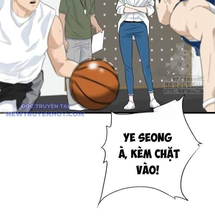 Lật Ngược Tình Thế Chap 3 - Next Chap 4