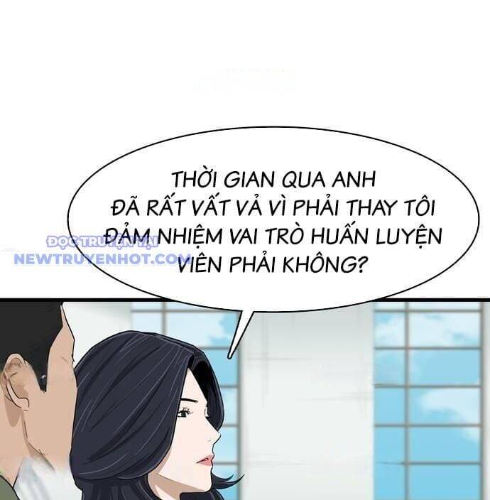 Lật Ngược Tình Thế Chap 3 - Next Chap 4