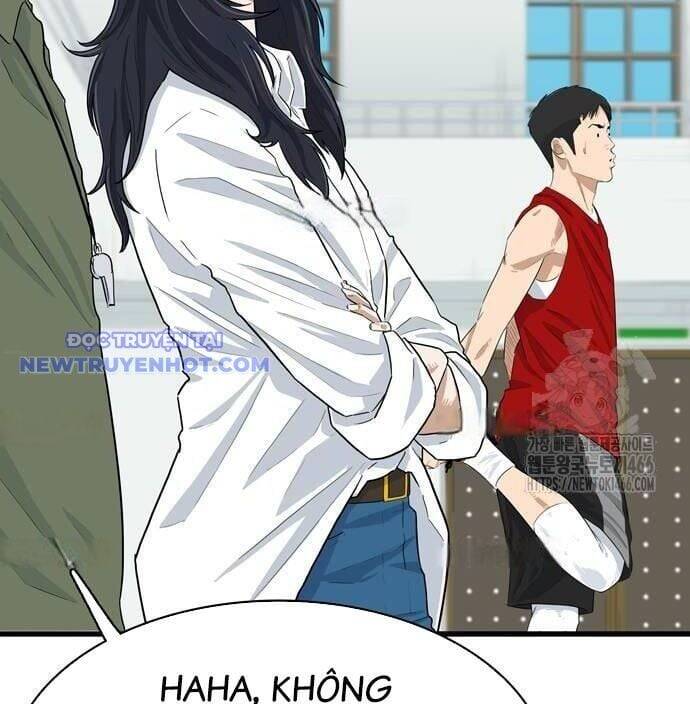 Lật Ngược Tình Thế Chap 3 - Next Chap 4