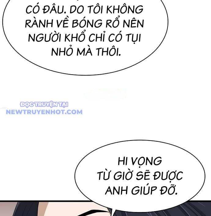 Lật Ngược Tình Thế Chap 3 - Next Chap 4