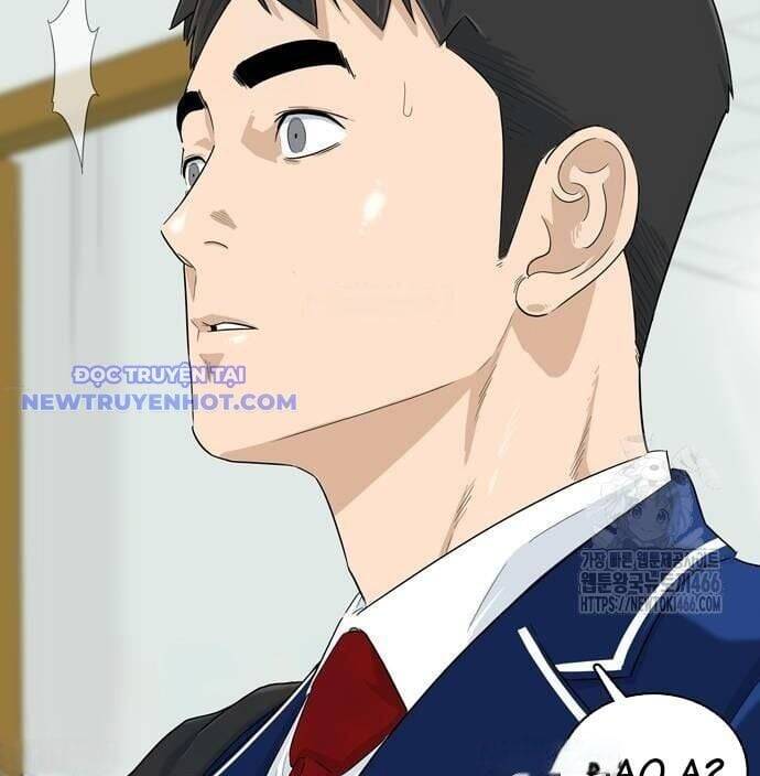 Lật Ngược Tình Thế Chap 3 - Next Chap 4