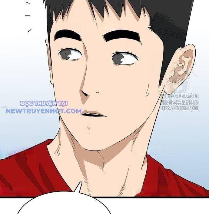 Lật Ngược Tình Thế Chap 3 - Next Chap 4