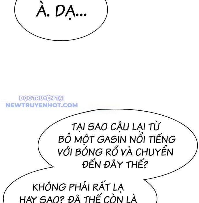 Lật Ngược Tình Thế Chap 3 - Next Chap 4