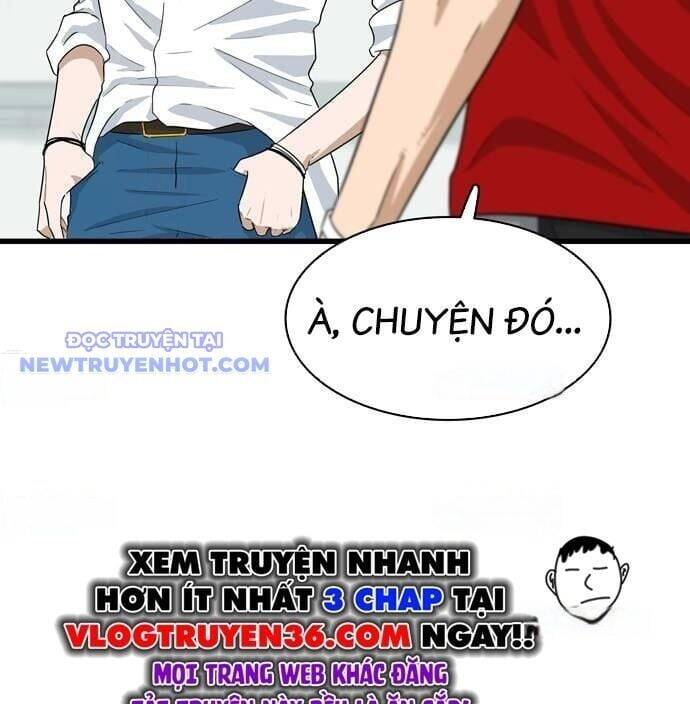 Lật Ngược Tình Thế Chap 3 - Next Chap 4