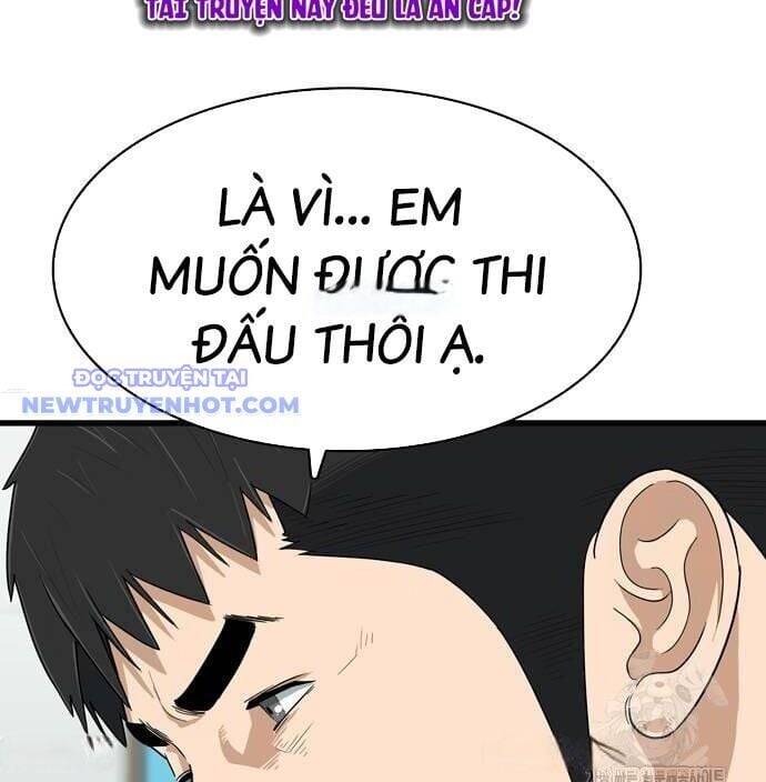 Lật Ngược Tình Thế Chap 3 - Next Chap 4