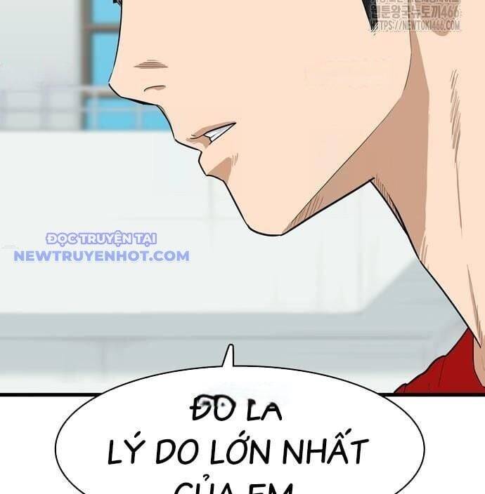 Lật Ngược Tình Thế Chap 3 - Next Chap 4