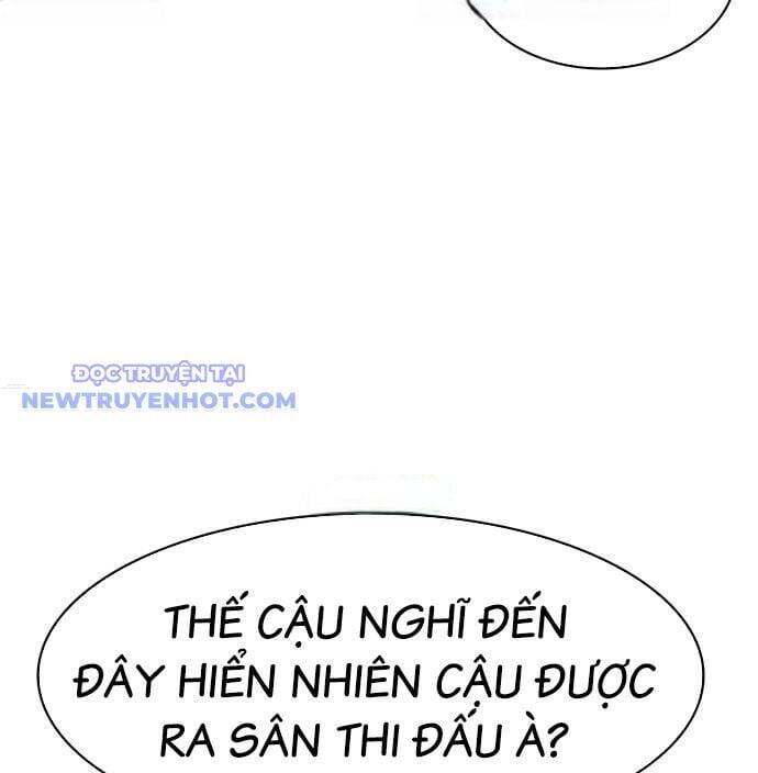 Lật Ngược Tình Thế Chap 3 - Next Chap 4