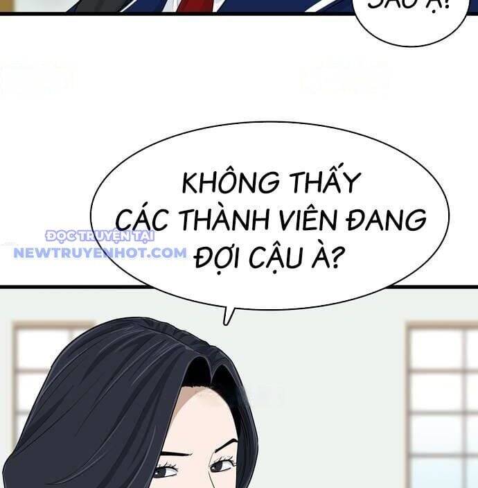 Lật Ngược Tình Thế Chap 3 - Next Chap 4