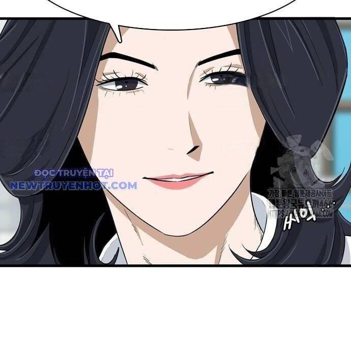 Lật Ngược Tình Thế Chap 3 - Next Chap 4