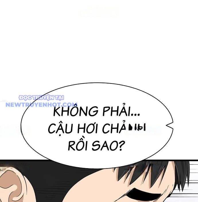 Lật Ngược Tình Thế Chap 3 - Next Chap 4