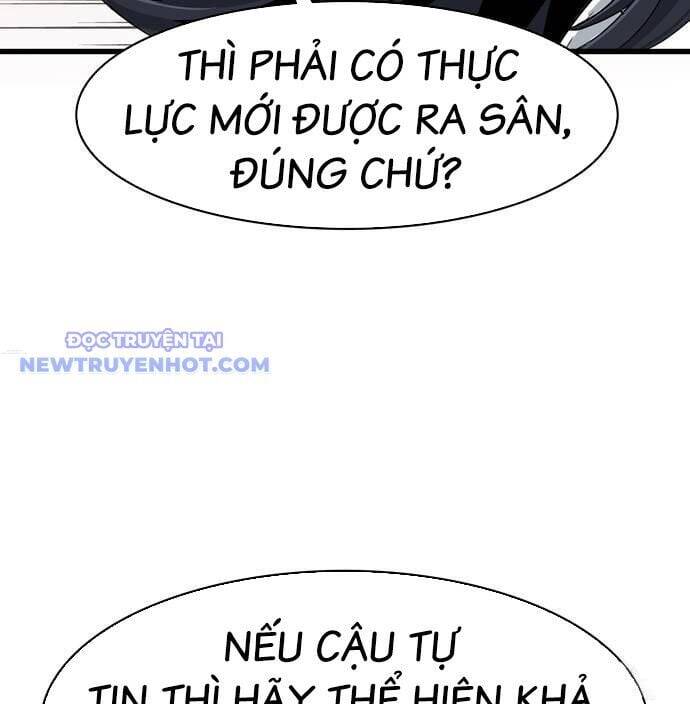 Lật Ngược Tình Thế Chap 3 - Next Chap 4