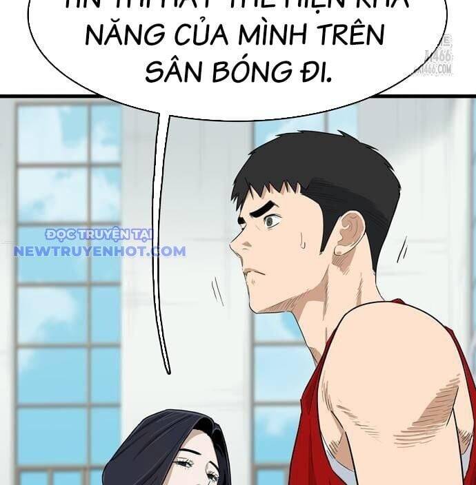 Lật Ngược Tình Thế Chap 3 - Next Chap 4