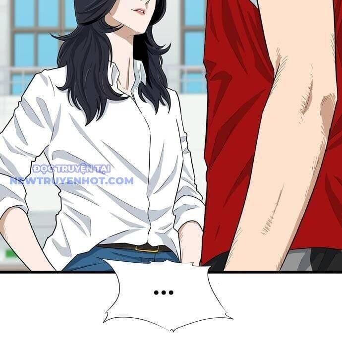 Lật Ngược Tình Thế Chap 3 - Next Chap 4