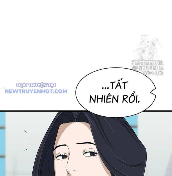 Lật Ngược Tình Thế Chap 3 - Next Chap 4