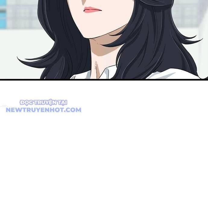 Lật Ngược Tình Thế Chap 3 - Next Chap 4