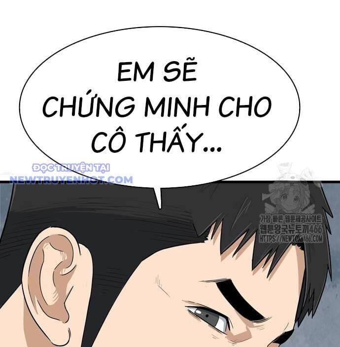 Lật Ngược Tình Thế Chap 3 - Next Chap 4