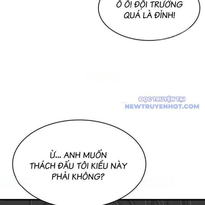Lật Ngược Tình Thế Chap 4 - Next Chap 5