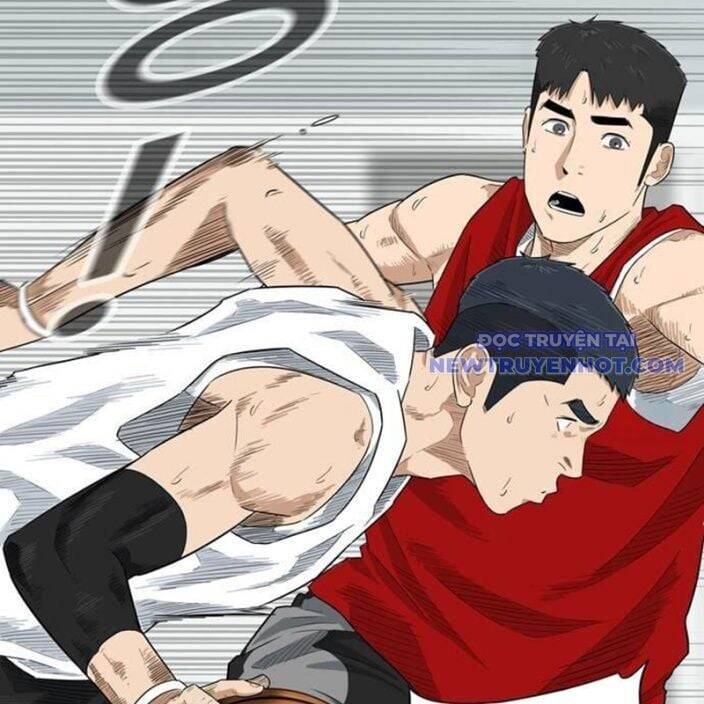 Lật Ngược Tình Thế Chap 4 - Next Chap 5