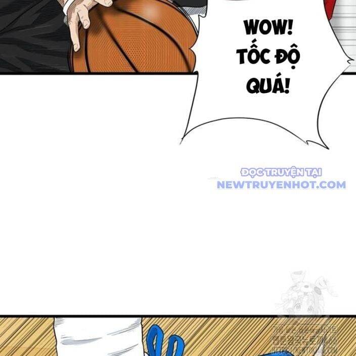 Lật Ngược Tình Thế Chap 4 - Next Chap 5