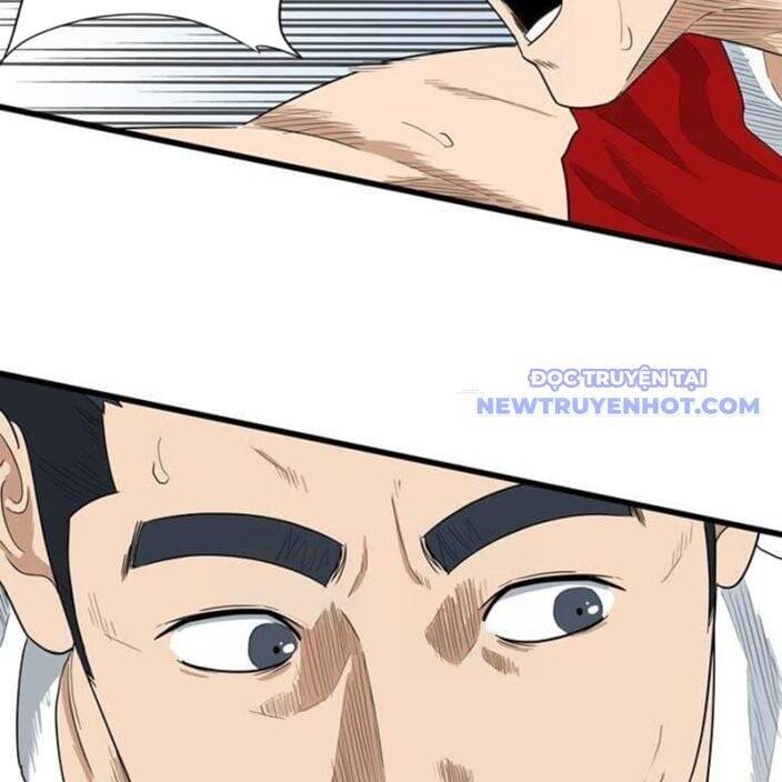 Lật Ngược Tình Thế Chap 4 - Next Chap 5