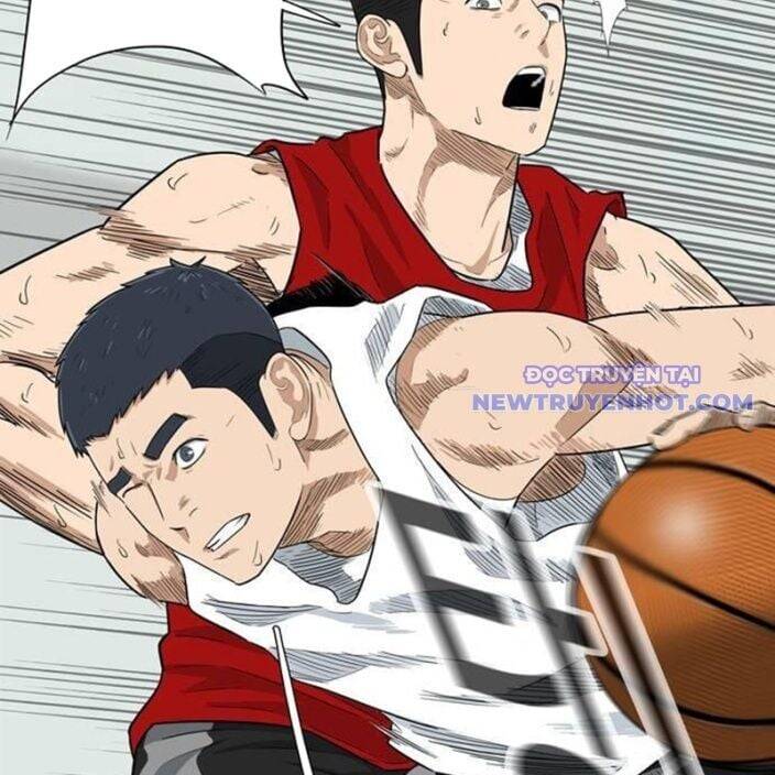 Lật Ngược Tình Thế Chap 4 - Next Chap 5