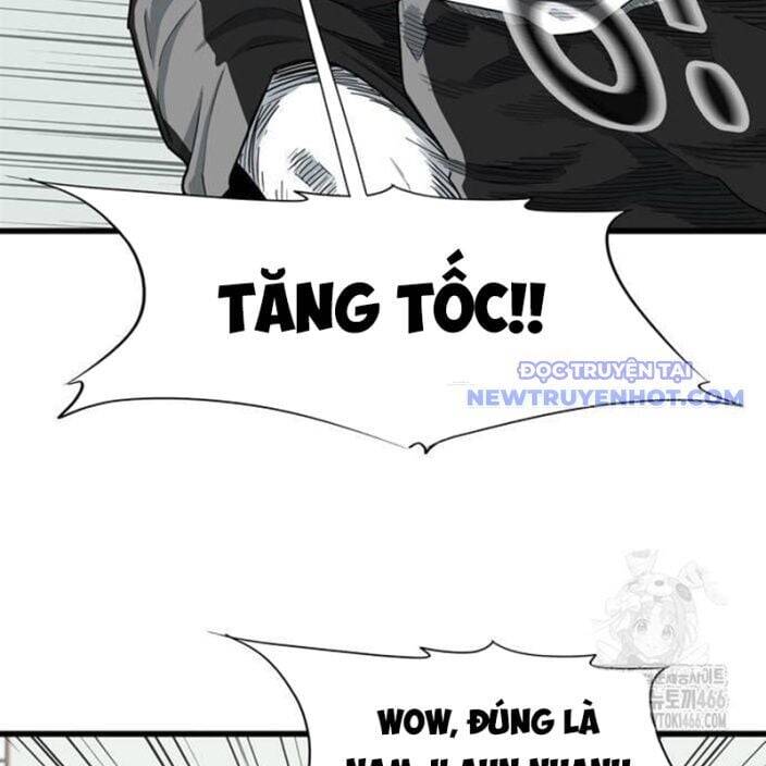 Lật Ngược Tình Thế Chap 4 - Next Chap 5