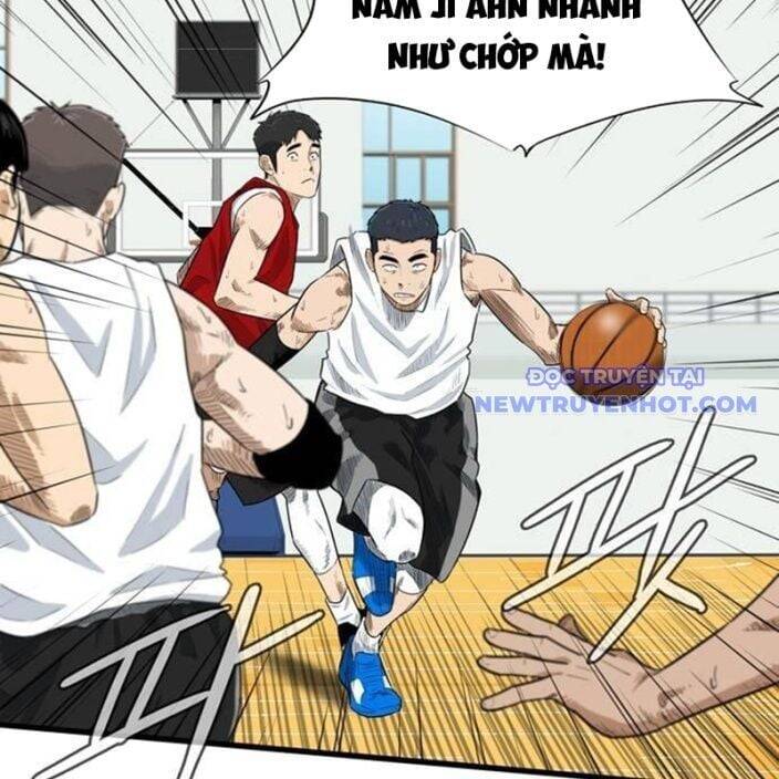 Lật Ngược Tình Thế Chap 4 - Next Chap 5
