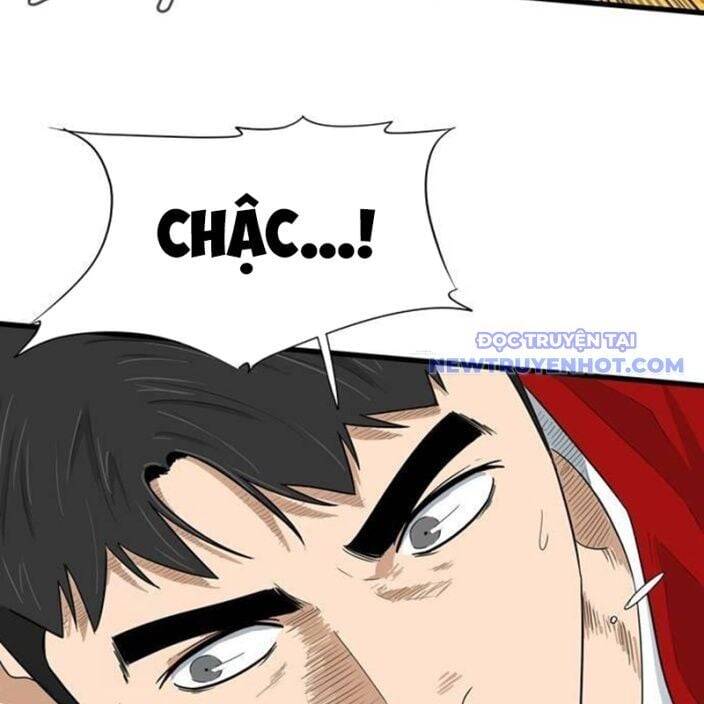 Lật Ngược Tình Thế Chap 4 - Next Chap 5