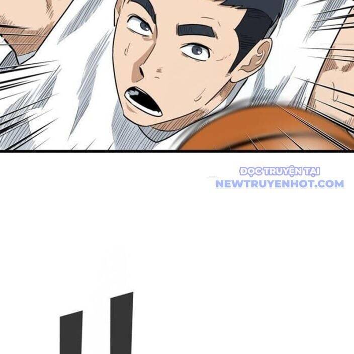 Lật Ngược Tình Thế Chap 4 - Next Chap 5